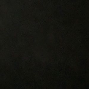 Meet your Posher, Luke